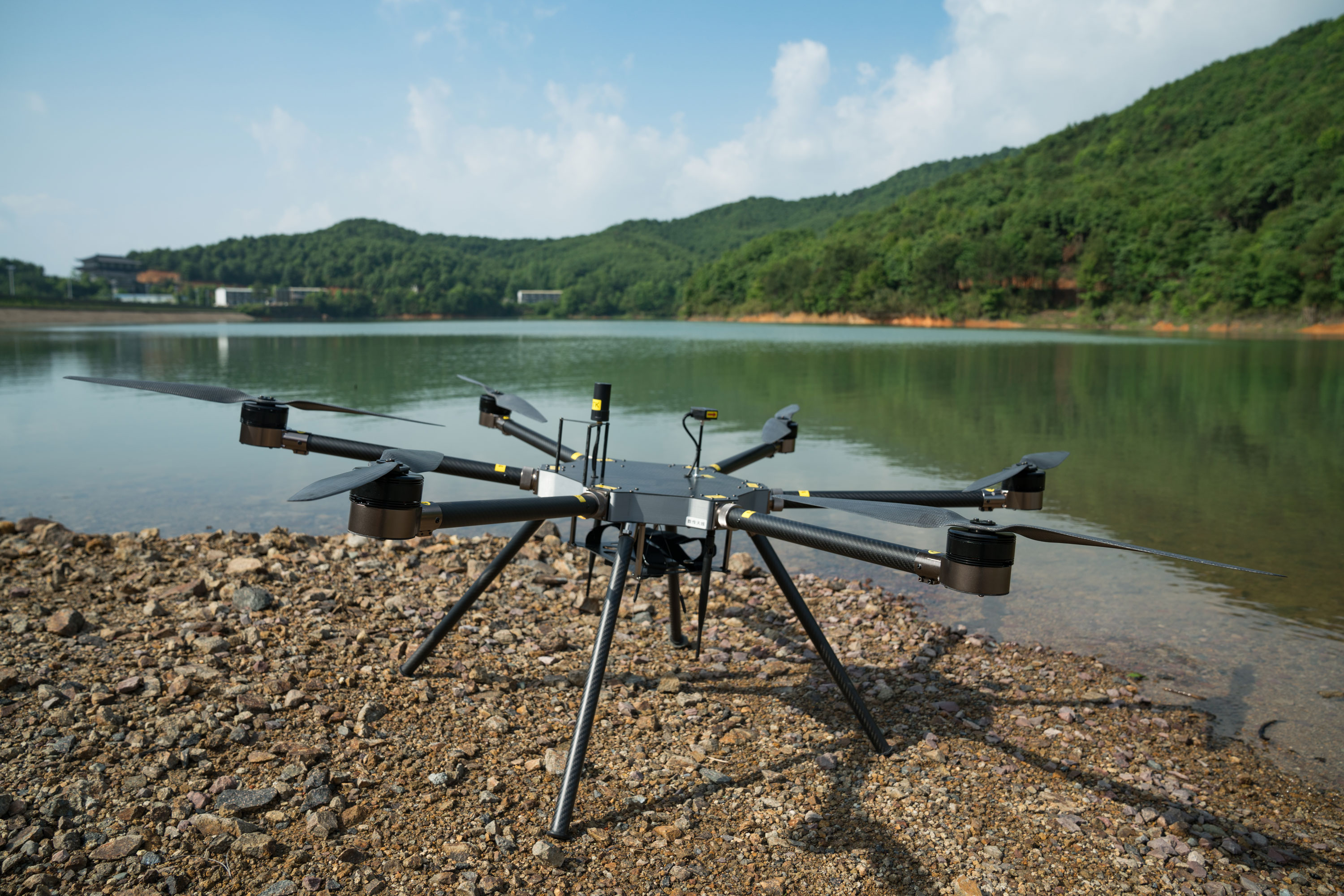 aerial-mapping-drone.jpg aerial-mapping-drone.jpg