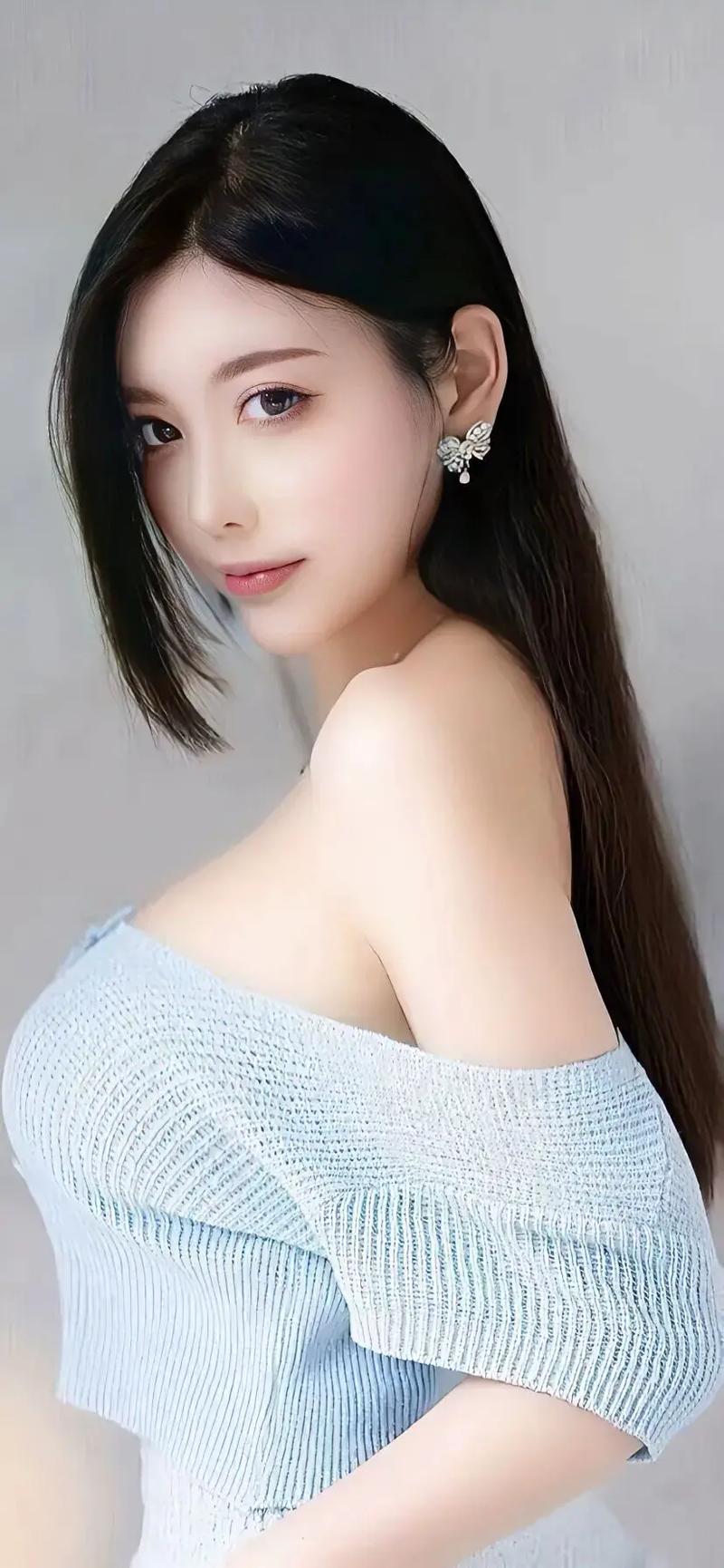 自产观看 MBA智库瓦力棋牌91精品福利