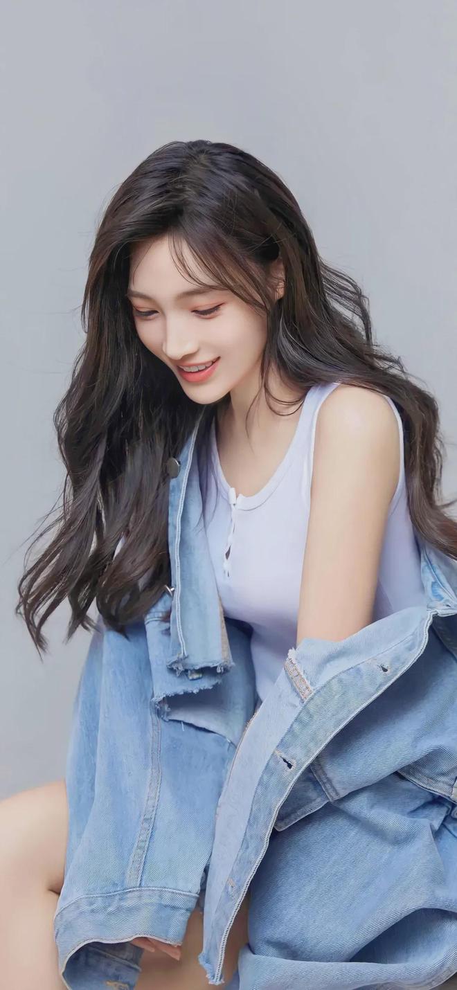 文清纯一区 MBA智库瓦力棋牌游戏欧美另