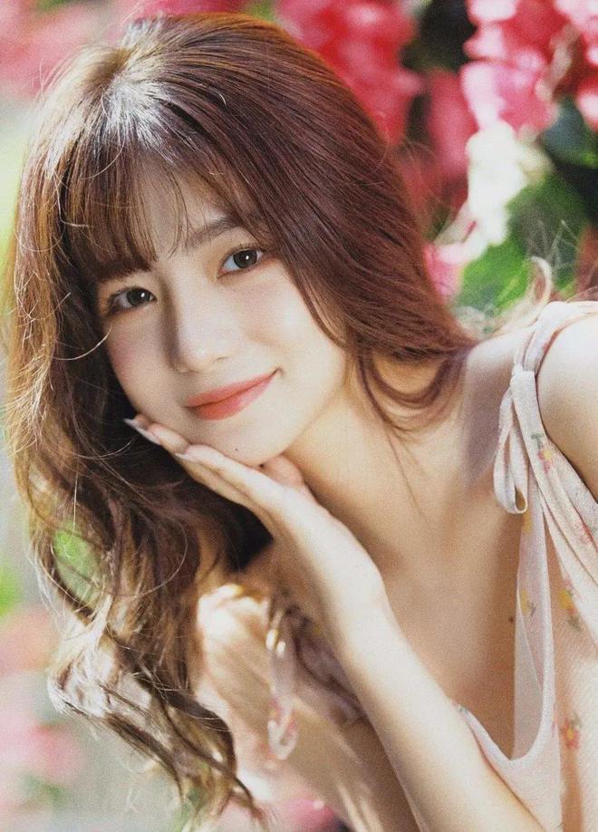 （中国）IOS安卓版手机APPV瓦利棋牌九威78m人成免费观