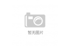 业：从基础清洁到品质生活的全场景覆盖瓦力